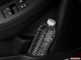  Cup holder prop (tertiary) photo